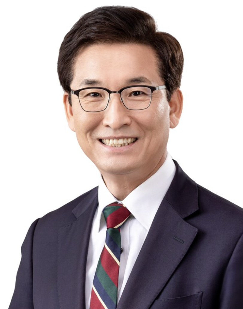 윤건영 교육감
