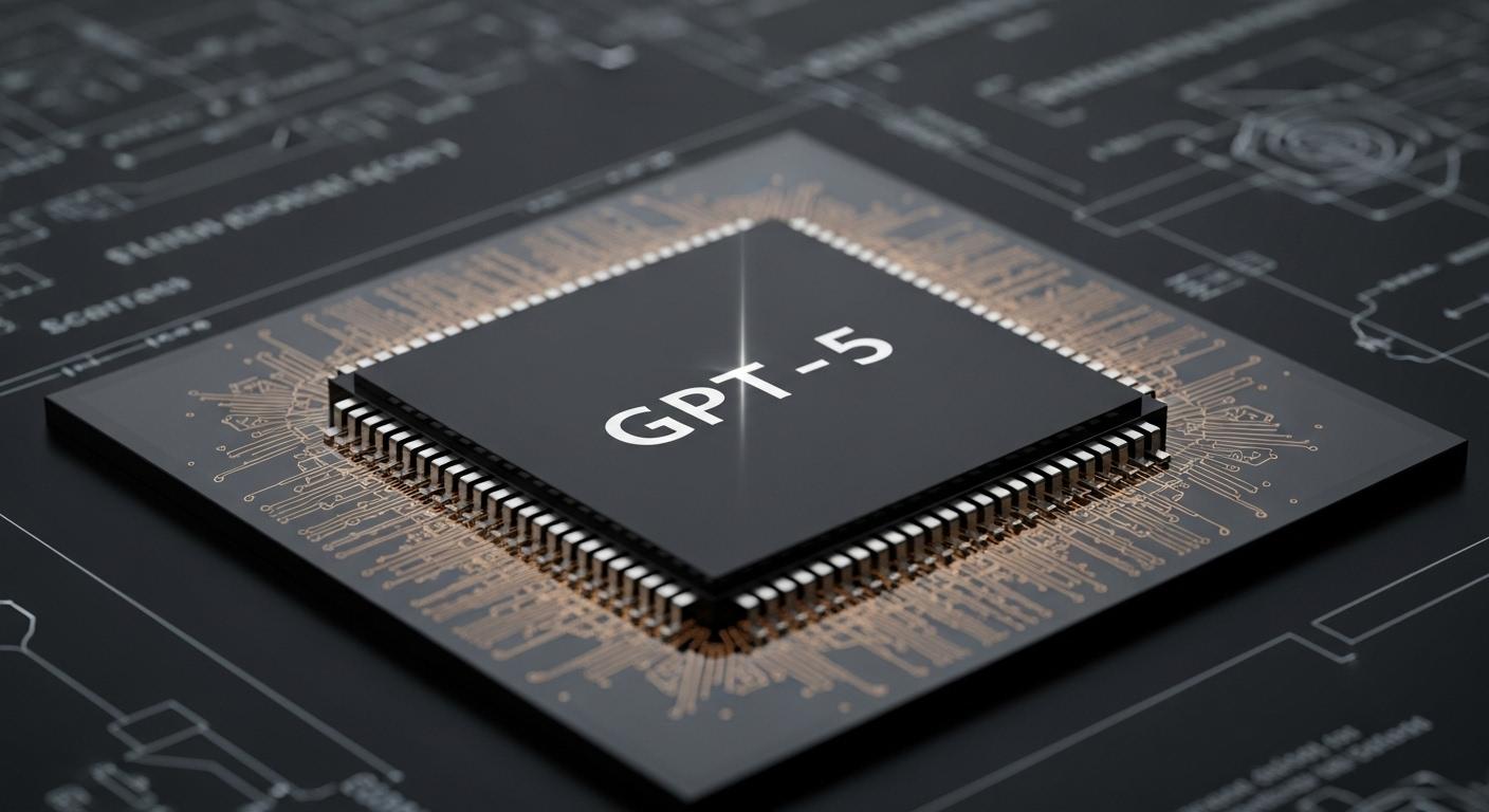 gpt 5 다시 원상태로