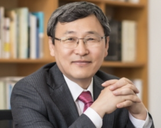 정근식 프로필