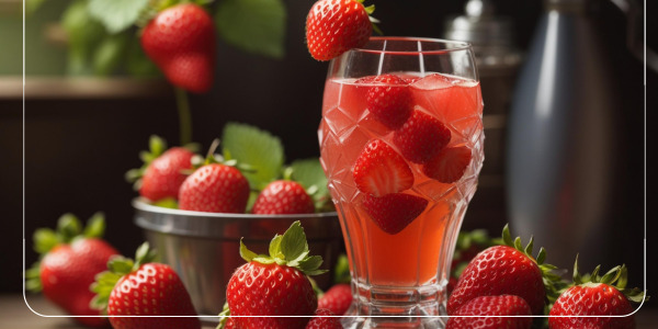 비타민D 결핍과 해결책9