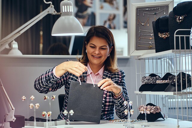 사업 정부 지원금 열