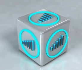 iptime-공유기-초기화