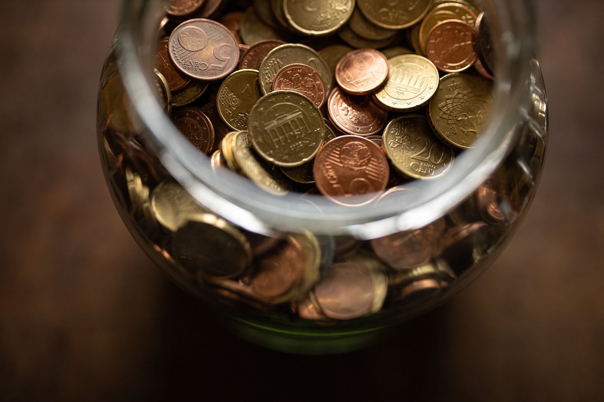 시럽 타임어택 퀴즈 야금야금 퀴즈 정답