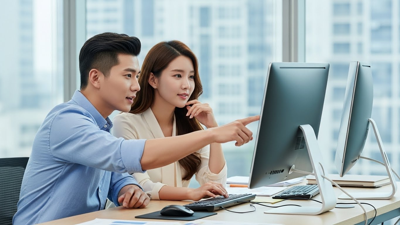 연말정산 환급금