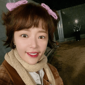 현실은 녹록지 1