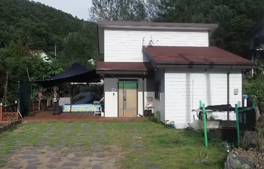 횡성 전원주택 급매물 총정리 1억대 소형주택부터 계곡·호수 접한 단지형 주택까지 매매 정보