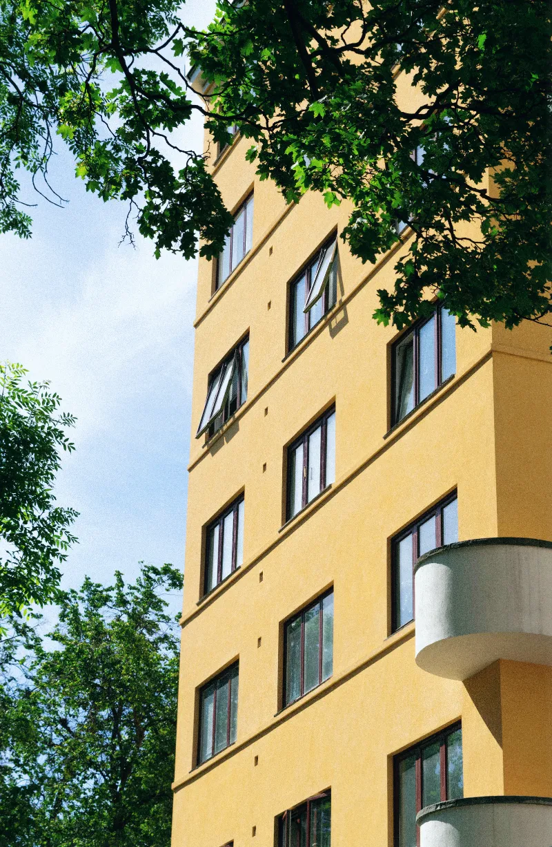 LTV, DTI, DSR, 스트레스DSR, 주택담보대출, 2025대출규제, 대출한도줄어드는이유, LTVDTIDSR차이, 수도권대출규제, 생애최초대출조건, 신혼부부대출혜택, 주택담보대출계산법, 정책대출예외, 전세대출규제, 디딤돌대출, 보금자리론, 부동산대출규제, 대출한도계산법, 2025부동산정책, DSR예외적용