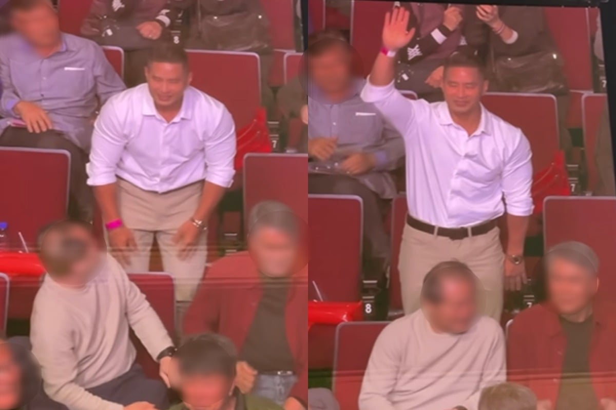 유승준 태진아 미국 공연 포착 및 병역 기피 입국 금지 소송 현황 총정리