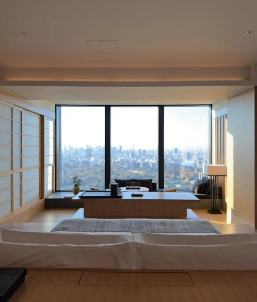 보일러 배관 청소법 - 난방비 절약과 효율을 높이는 셀프 & 전문 청소 완벽 가이드