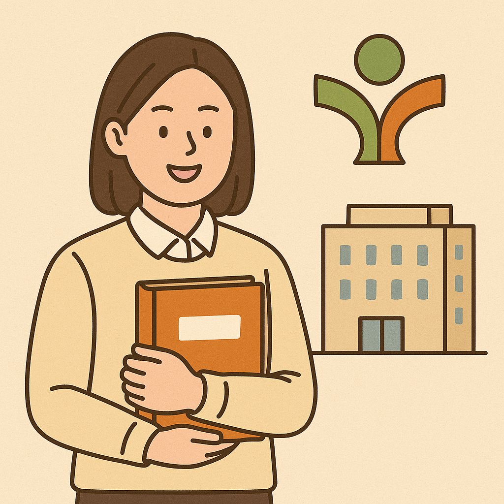 고교 취업연계 장려금