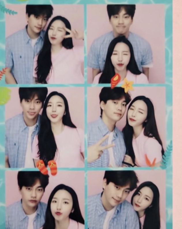 환승연애2최종선택