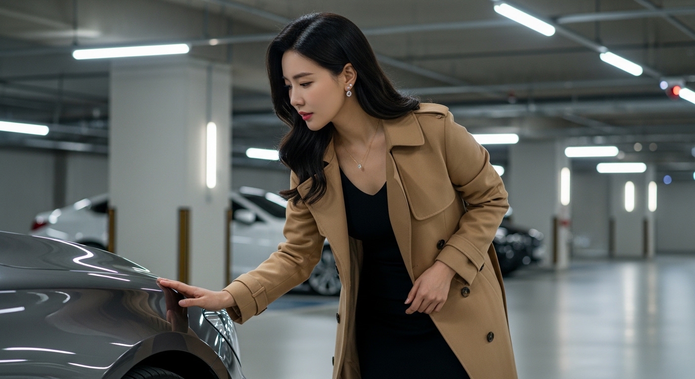 제네시스 G80 리스 가격표