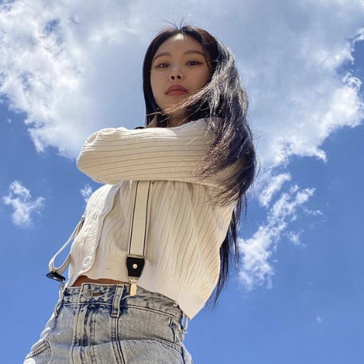 딥앤댑 멤버 미나명, 다우니, 쏠, 락커지, 미니팍, 구슬 소개 : 스우파 2_미니팍