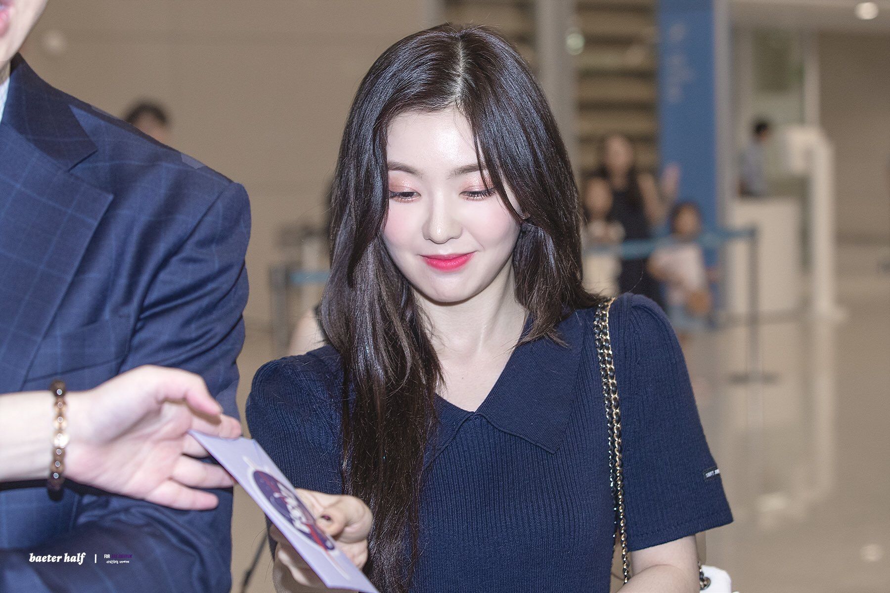 레드벨벳 아이린 고화질 레드벨벳 아이린 고화질