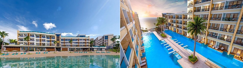 보홀-헤난-프리미어-코스트-리조트