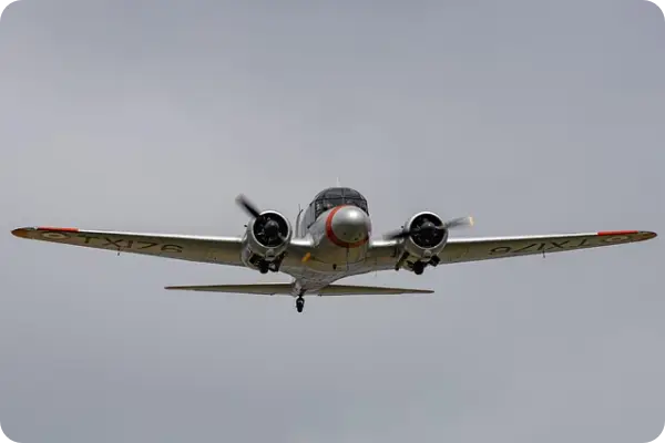 인천공항 주차장 예약