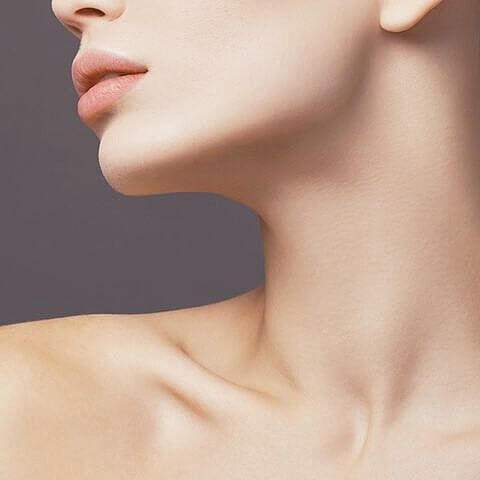 실리프팅 레이저리프팅