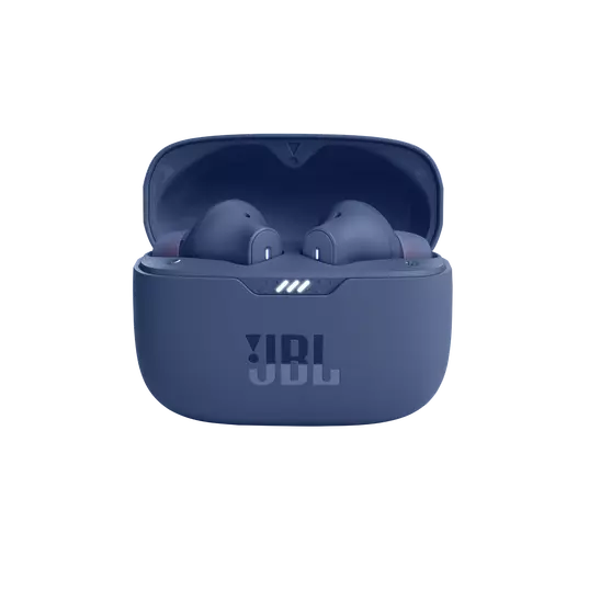 JBL 튠 230NC