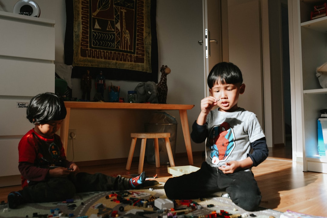 Child tax credit