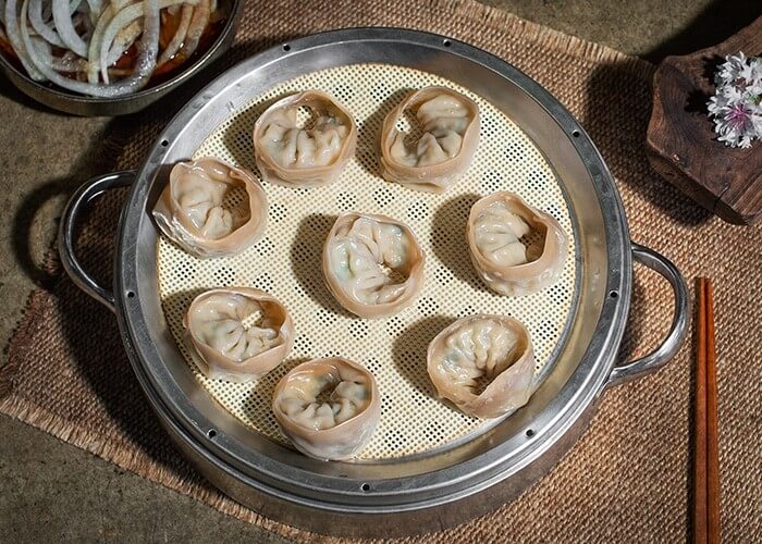 생생정보 2298회 고수의 부엌 경북 경주 냉면 맛집 시원한 감칠맛! 진주냉면 남가옥