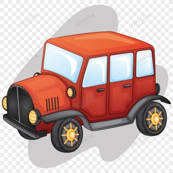 자동차 취득세 감면