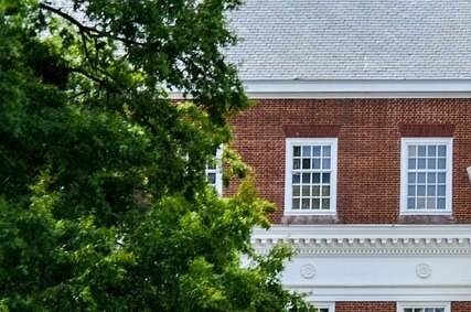 한국장학재단 대학생 학자금 대출