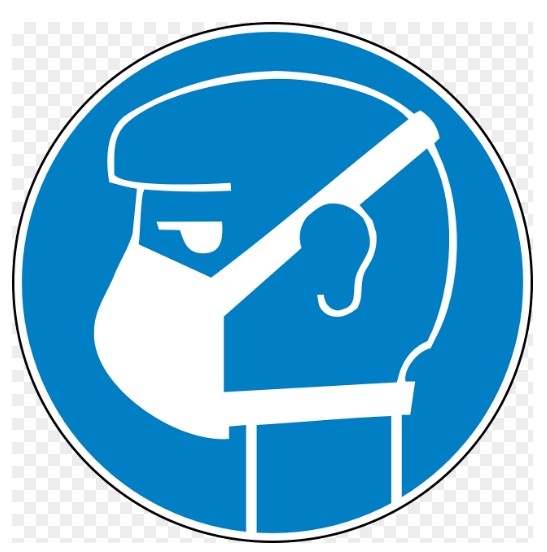 봄철 호흡기 관리