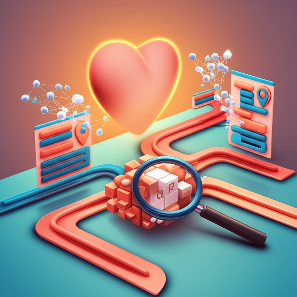 춘천시 시니어클럽 일자리 유형별 특징..