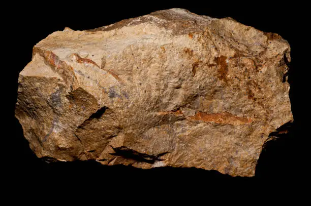 희토류 관련주 수혜주 