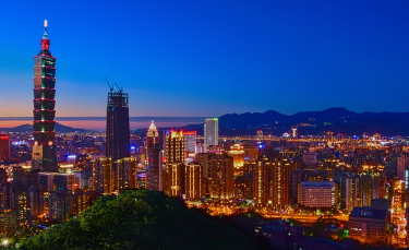 대만여행-지원금-신청-방법