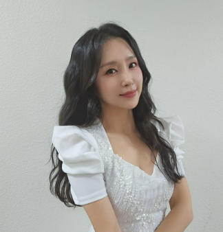 채윤 프로필