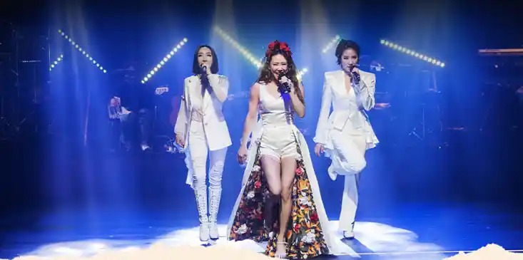 뮤지컬 프리다 화성 고양 공연 티켓 오픈 할인 예매