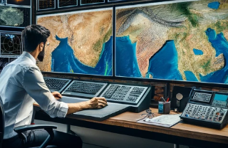 측량-및-지형공간정보기사-필기-시험-기출문제-다운로드-단기-공부방법