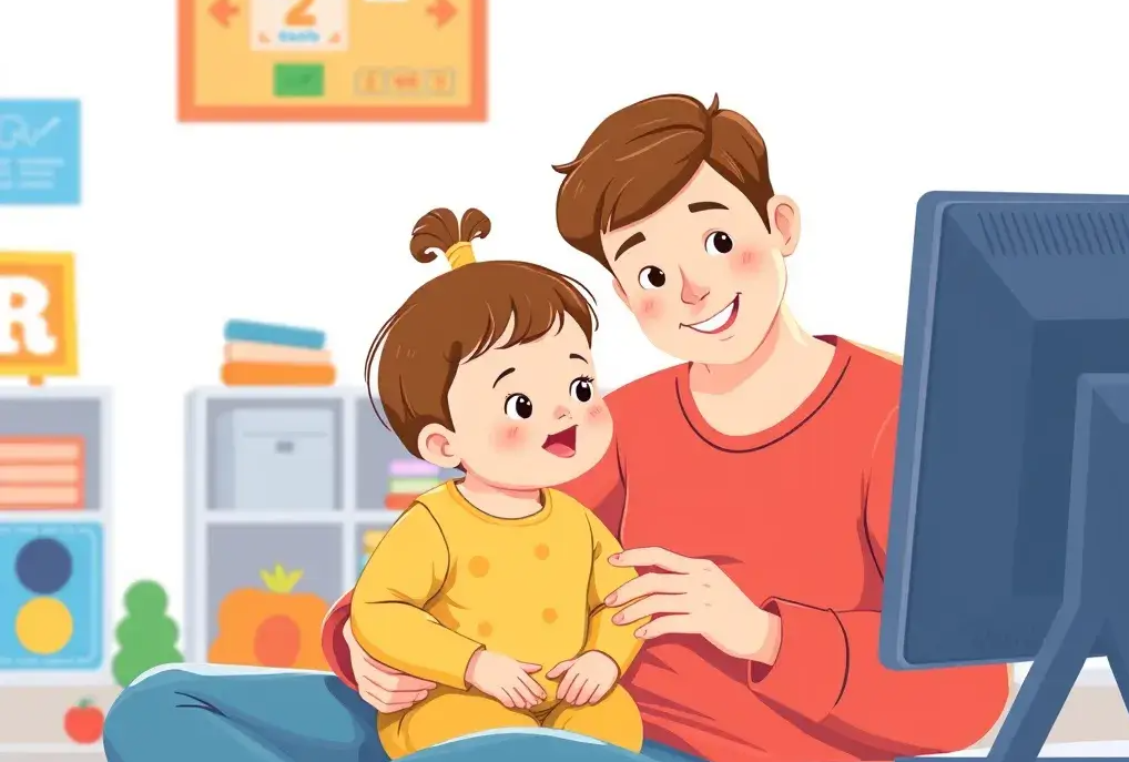 아기 미디어 시청 아기 스크린 타임 아기 영상 시청 시기 아기 미디어 교육 아기 뇌 발달 아기 미디어 시청 시간 아기 미디어 콘텐츠 추천 아기 디지털 사용 관리 아기 영상 교육 콘텐츠 부모 미디어 사용 가이드