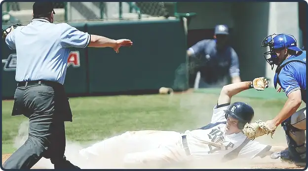 한국 쿠바 야구 중계 방송 (+무료정보) WBSC