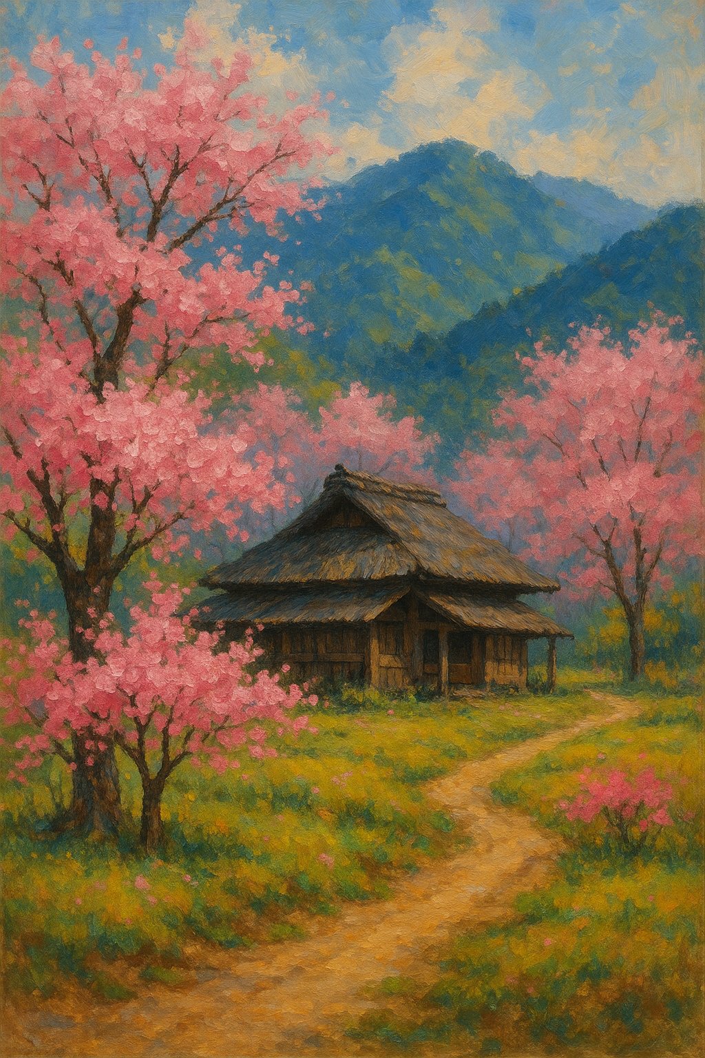 유머, 개그, 위트, 웃긴 글