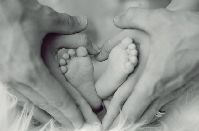 유아 어린이 청소년 비타민D 부족증상, 비타민D 부족현상 - 비타민D 효능, 비타민D 많은 음식