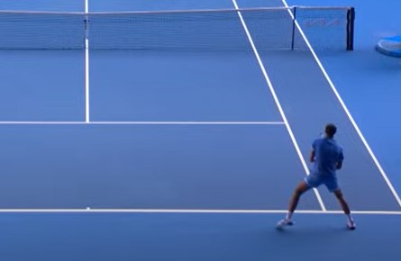ao-tennis-match