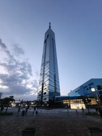 후쿠오카 근교 여행 유후인 버스투어_28