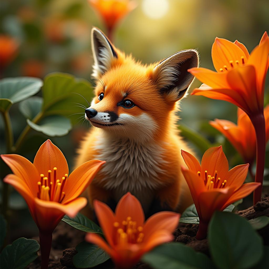 AI 그림 그리기 방법과 사이트 추천