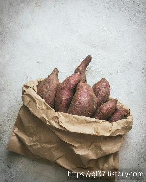 공복에 먹으면 살이 더 잘 빠지는 음식 7가지 – 다이어트의 숨은 비밀!