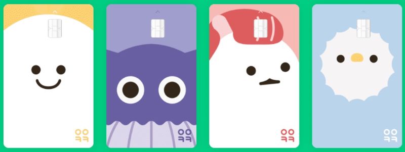 아이쿠카 이미지<출처:아이쿠카>