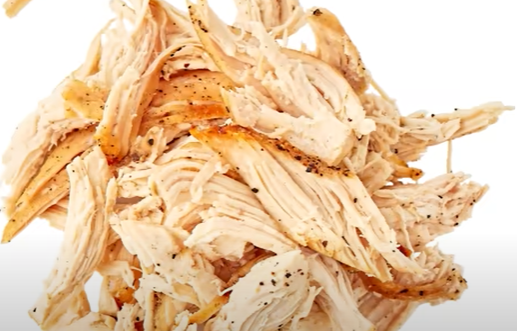 고지혈증 약 없이 건강한 혈관 만드는 법