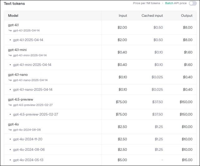 젬머니 API 비용 구조와 한국 시장 맞춤형 활용 전략