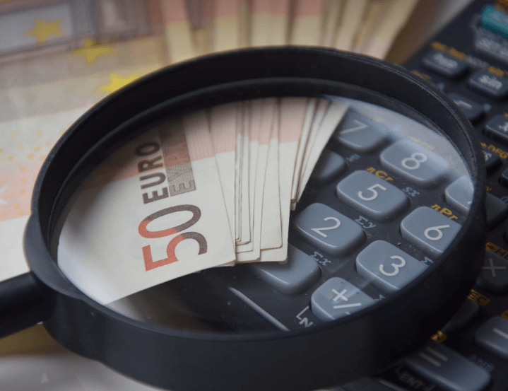 대구 민생 회복 소비쿠폰 다이소 사용처