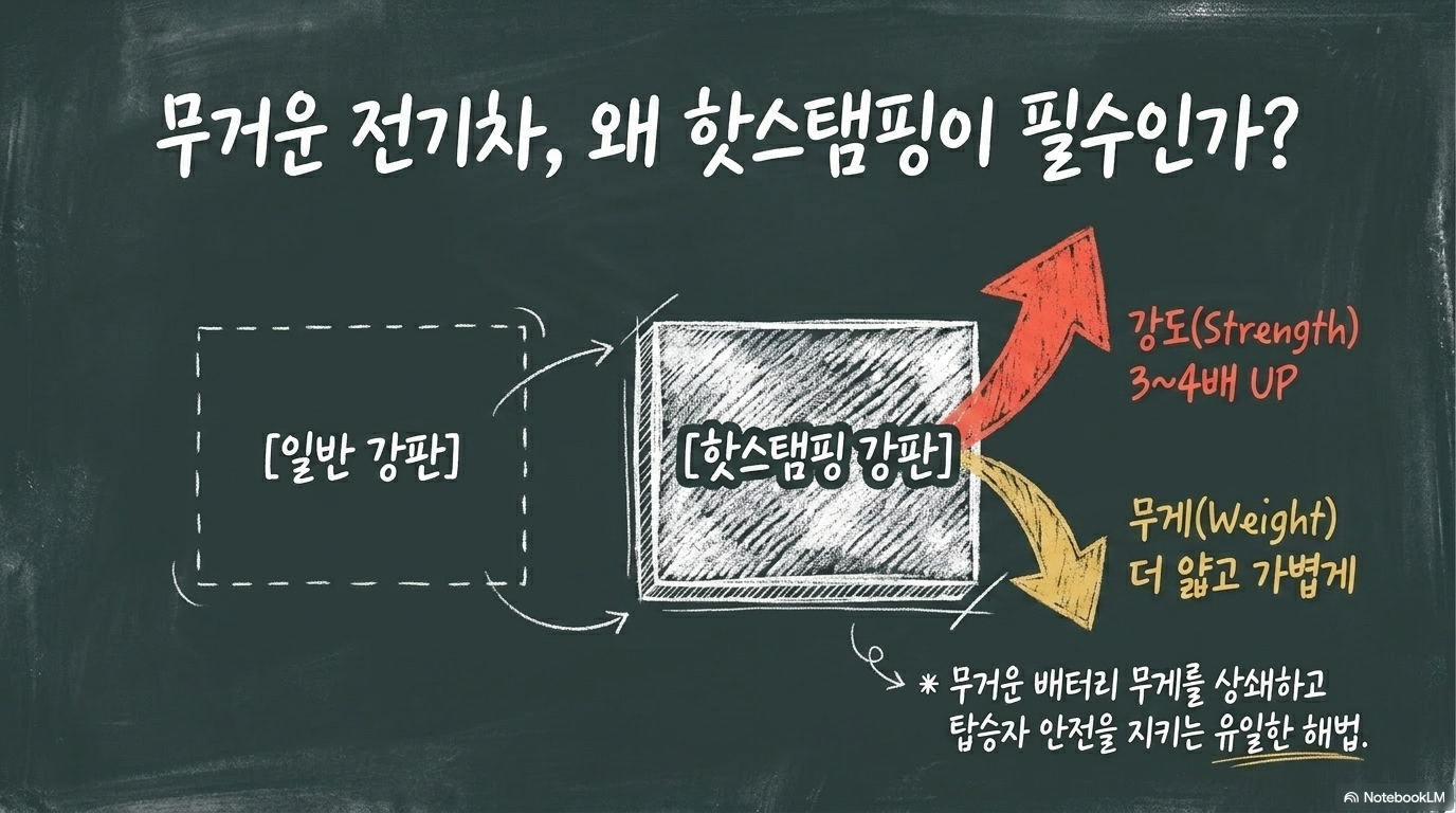 명신산업 주가 완전 분석