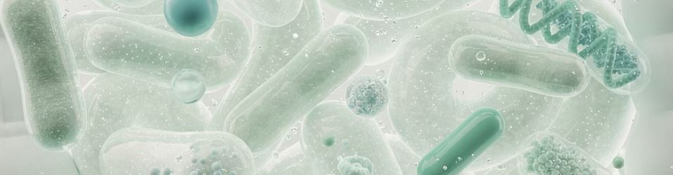 배에 가스차고 복부팽만 통증