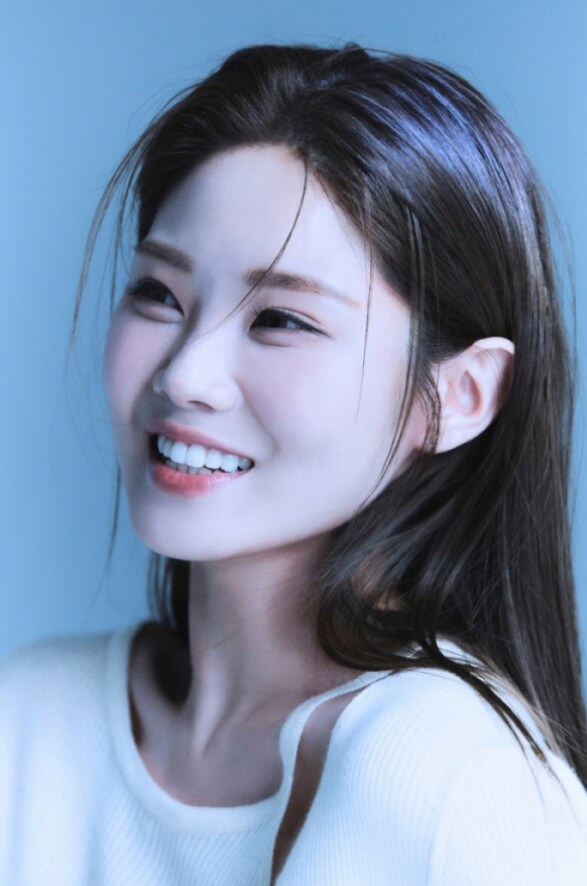 트롯 올스타전 3회 다시보기