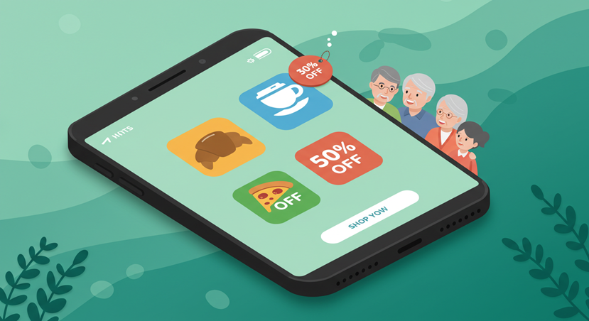 어르신들 꼭 보세요! SKT 8월 감사 패키지 혜택, 놓치지 않는 꿀팁 관련3