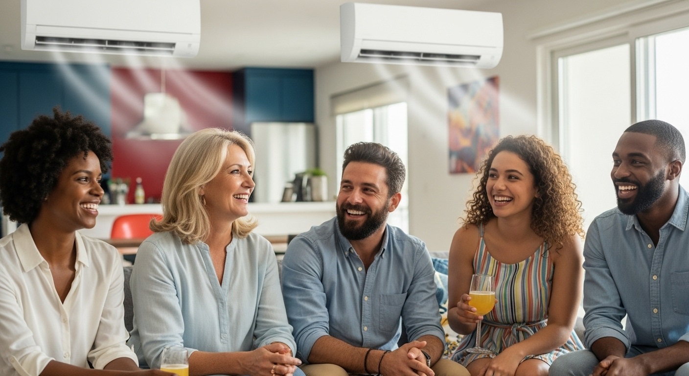 고효율바우처환급